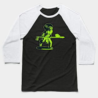 Indian Baseball T-Shirt